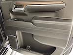 2023 Chevrolet Silverado 1500 Crew Cab 4WD Pickup for sale #PAP11177 - photo 43