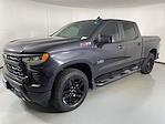 2023 Chevrolet Silverado 1500 Crew Cab 4WD Pickup for sale #PAP11177 - photo 6