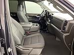 2023 Chevrolet Silverado 1500 Crew Cab 4WD Pickup for sale #PAP11177 - photo 46