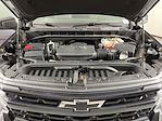 2023 Chevrolet Silverado 1500 Crew Cab 4WD Pickup for sale #PAP11177 - photo 49