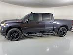 2023 Chevrolet Silverado 1500 Crew Cab 4WD Pickup for sale #PAP11177 - photo 7