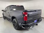 2023 Chevrolet Silverado 1500 Crew Cab 4WD Pickup for sale #PAP11177 - photo 8