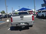 2011 Chevrolet Silverado 3500 Crew Cab 4WD Pickup for sale #PAP11233B - photo 10