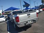 2011 Chevrolet Silverado 3500 Crew Cab 4WD Pickup for sale #PAP11233B - photo 11