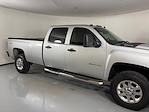 2011 Chevrolet Silverado 3500 Crew Cab 4WD Pickup for sale #PAP11233B - photo 12