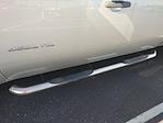 2011 Chevrolet Silverado 3500 Crew Cab 4WD Pickup for sale #PAP11233B - photo 18