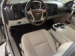 2011 Chevrolet Silverado 3500 Crew Cab 4WD Pickup for sale #PAP11233B - photo 21
