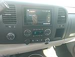 2011 Chevrolet Silverado 3500 Crew Cab 4WD Pickup for sale #PAP11233B - photo 22
