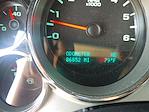 2011 Chevrolet Silverado 3500 Crew Cab 4WD Pickup for sale #PAP11233B - photo 26