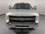 2011 Chevrolet Silverado 3500 Crew Cab 4WD Pickup for sale #PAP11233B - photo 5