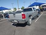 2011 Chevrolet Silverado 3500 Crew Cab 4WD Pickup for sale #PAP11233B - photo 2