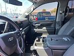 New 2022 Chevrolet Silverado 1500 RST Crew Cab 4WD Pickup for sale #PAP11381 - photo 11