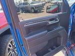 New 2022 Chevrolet Silverado 1500 RST Crew Cab 4WD Pickup for sale #PAP11381 - photo 12