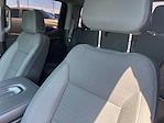 New 2022 Chevrolet Silverado 1500 RST Crew Cab 4WD Pickup for sale #PAP11381 - photo 13