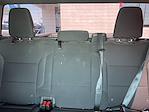 New 2022 Chevrolet Silverado 1500 RST Crew Cab 4WD Pickup for sale #PAP11381 - photo 14
