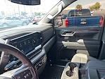 New 2022 Chevrolet Silverado 1500 RST Crew Cab 4WD Pickup for sale #PAP11381 - photo 15