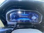 New 2022 Chevrolet Silverado 1500 RST Crew Cab 4WD Pickup for sale #PAP11381 - photo 16