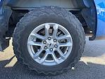 New 2022 Chevrolet Silverado 1500 RST Crew Cab 4WD Pickup for sale #PAP11381 - photo 19