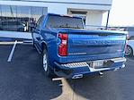 New 2022 Chevrolet Silverado 1500 RST Crew Cab 4WD Pickup for sale #PAP11381 - photo 20