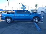 New 2022 Chevrolet Silverado 1500 RST Crew Cab 4WD Pickup for sale #PAP11381 - photo 3