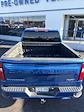 New 2022 Chevrolet Silverado 1500 RST Crew Cab 4WD Pickup for sale #PAP11381 - photo 21