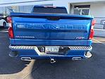 New 2022 Chevrolet Silverado 1500 RST Crew Cab 4WD Pickup for sale #PAP11381 - photo 22