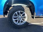 New 2022 Chevrolet Silverado 1500 RST Crew Cab 4WD Pickup for sale #PAP11381 - photo 23