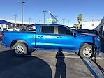 New 2022 Chevrolet Silverado 1500 RST Crew Cab 4WD Pickup for sale #PAP11381 - photo 25