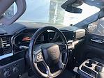 New 2022 Chevrolet Silverado 1500 RST Crew Cab 4WD Pickup for sale #PAP11381 - photo 26