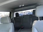 New 2022 Chevrolet Silverado 1500 RST Crew Cab 4WD Pickup for sale #PAP11381 - photo 27