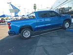 New 2022 Chevrolet Silverado 1500 RST Crew Cab 4WD Pickup for sale #PAP11381 - photo 28