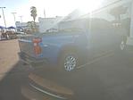 New 2022 Chevrolet Silverado 1500 RST Crew Cab 4WD Pickup for sale #PAP11381 - photo 29