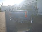 New 2022 Chevrolet Silverado 1500 RST Crew Cab 4WD Pickup for sale #PAP11381 - photo 30