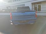 New 2022 Chevrolet Silverado 1500 RST Crew Cab 4WD Pickup for sale #PAP11381 - photo 31