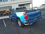 New 2022 Chevrolet Silverado 1500 RST Crew Cab 4WD Pickup for sale #PAP11381 - photo 32