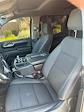 New 2022 Chevrolet Silverado 1500 RST Crew Cab 4WD Pickup for sale #PAP11381 - photo 35