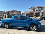 New 2022 Chevrolet Silverado 1500 RST Crew Cab 4WD Pickup for sale #PAP11381 - photo 36