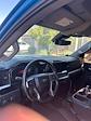 New 2022 Chevrolet Silverado 1500 RST Crew Cab 4WD Pickup for sale #PAP11381 - photo 37