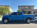 New 2022 Chevrolet Silverado 1500 RST Crew Cab 4WD Pickup for sale #PAP11381 - photo 38