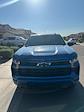 New 2022 Chevrolet Silverado 1500 RST Crew Cab 4WD Pickup for sale #PAP11381 - photo 39