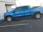 New 2022 Chevrolet Silverado 1500 RST Crew Cab 4WD Pickup for sale #PAP11381 - photo 5