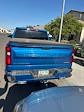 New 2022 Chevrolet Silverado 1500 RST Crew Cab 4WD Pickup for sale #PAP11381 - photo 40