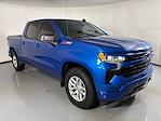 2022 Chevrolet Silverado 1500 Crew Cab 4WD Pickup for sale #PAP11381 - photo 4