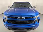 2022 Chevrolet Silverado 1500 Crew Cab 4WD Pickup for sale #PAP11381 - photo 6