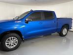 2022 Chevrolet Silverado 1500 Crew Cab 4WD Pickup for sale #PAP11381 - photo 8