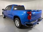 2022 Chevrolet Silverado 1500 Crew Cab 4WD Pickup for sale #PAP11381 - photo 9