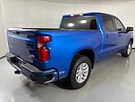 2022 Chevrolet Silverado 1500 Crew Cab 4WD Pickup for sale #PAP11381 - photo 2