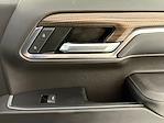 2022 Chevrolet Silverado 1500 Crew Cab 4WD Pickup for sale #PAP11381 - photo 15