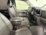 2022 Chevrolet Silverado 1500 Crew Cab 4WD Pickup for sale #PAP11381 - photo 16