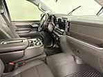 2022 Chevrolet Silverado 1500 Crew Cab 4WD Pickup for sale #PAP11381 - photo 18